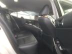 2016 Lexus Is 200T de vânzare în Savannah, GA - Side
