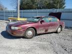 2000 Buick Lesabre Custom de vânzare în Lebanon, TN - Water/Flood