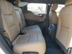 2023 Chevrolet Blazer Premier for Sale in Corpus Christi, TX - Front End