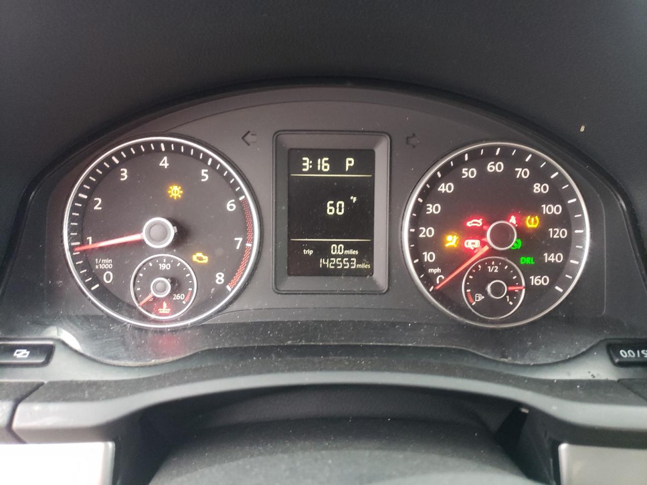 2010 Volkswagen Jetta Limited VIN: 3VWAZ7AJ7AM114549 Lot: 76073784