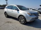 Lebanon, TN에서 판매 중인 2009 Acura Mdx  - Front End