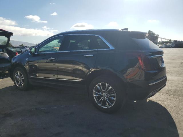 1GYKNCR45LZ234162 Cadillac XT5 PREMIU 2