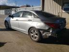 2013 Hyundai Sonata Se იყიდება Fort Wayne-ში, IN - Rear End