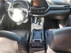2021 Toyota Highlander Xle продається в Brookhaven, NY - Front End
