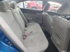 2012 Honda Civic Lx продається в Elmsdale, NS - Front End