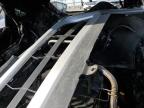 2014 Lexus Rx 350 Base للبيع في Chicago Heights، IL - Burn