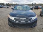 2010 Kia Optima Ex იყიდება Conway-ში, AR - Water/Flood