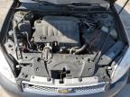 2012 Chevrolet Impala Lt продається в Fort Wayne, IN - Side