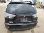 2013 Mitsubishi Outlander Es за продажба в Temple, TX - Normal Wear