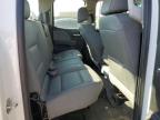 2018 Gmc Sierra C1500   for Sale in Gaston, SC - Rear End
