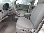 2007 Chevrolet Malibu Ls للبيع في Las Vegas، NV - Side