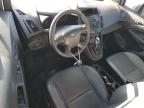 2015 Ford Transit Connect Xl for Sale in North Las Vegas, NV - Minor Dent/Scratches