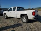 2014 Chevrolet Silverado C1500 იყიდება Tifton-ში, GA - Rear End