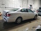 2002 Lexus Es 300 للبيع في Ham Lake، MN - Rear End