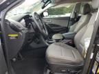 2013 Hyundai Santa Fe Sport  for Sale in Mendon, MA - Front End