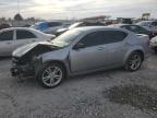 2014 Dodge Avenger Se на продаже в Cahokia Heights, IL - Front End