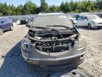 2011 Buick Enclave Cxl for Sale in Memphis, TN - Burn - Engine