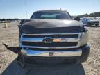 2008 Chevrolet Silverado K1500 за продажба в Lumberton, NC - Front End