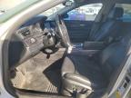 2011 Bmw 740 Li за продажба в Sacramento, CA - Minor Dent/Scratches