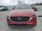 2023 Mazda Cx-5  na sprzedaż w Hueytown, AL - Side