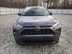 2021 Toyota Rav4 Xle zu verkaufen in West Warren, MA - Minor Dent/Scratches