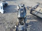 1987 Bmw K75 S de vânzare în Assonet, MA - All Over