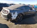 2014 Ford Mustang  zu verkaufen in Albuquerque, NM - Water/Flood