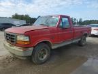 1995 Ford F150  na sprzedaż w Hampton, VA - Normal Wear