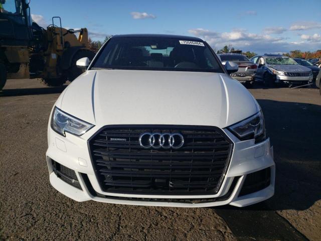 WAUBEGFF3LA105769 Audi A3 S-LINE 5