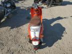 2023 ZHNG SCOOTER   for sale at Copart KS - WICHITA