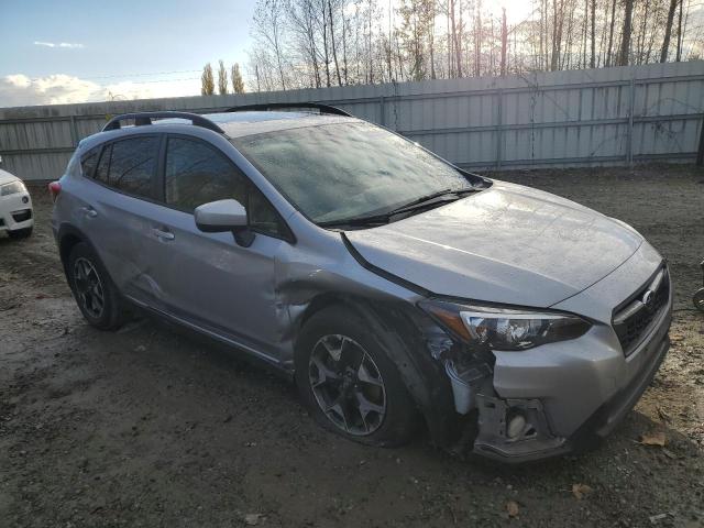 JF2GTAEC6L8235945 Subaru Crosstrek  4