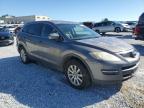 2008 Mazda Cx-9  de vânzare în Gainesville, GA - Front End