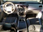 2013 Toyota Sienna Sport იყიდება Windsor-ში, NJ - All Over