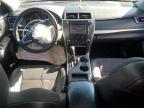 2017 Toyota Camry Le for Sale in Woodhaven, MI - All Over