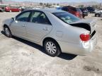 2005 Toyota Camry Le zu verkaufen in Sun Valley, CA - Rear End