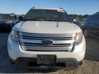 2014 Ford Explorer Xlt for Sale in Assonet, MA - Rear End