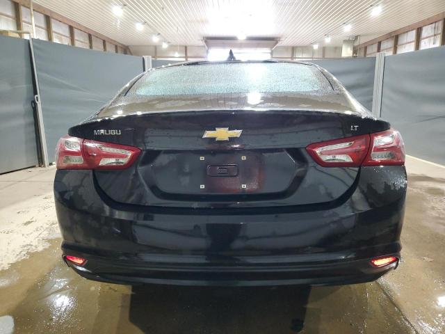 1G1ZD5ST4NF178751 Chevrolet Malibu LT 6