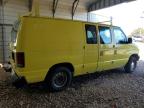 2002 Ford Econoline E150 Van zu verkaufen in China Grove, NC - Front End