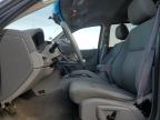 2007 Jeep Grand Cherokee Laredo for Sale in Wayland, MI - Side