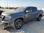 Temple, TX에서 판매 중인 2018 Chevrolet Colorado Z71 - Front End