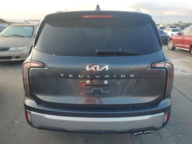 5XYP34GC5RG423144 Kia Telluride  6