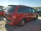 2008 Chrysler Town & Country Touring للبيع في Spartanburg، SC - Front End