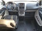 2019 Dodge Grand Caravan Se na sprzedaż w Grand Prairie, TX - Normal Wear