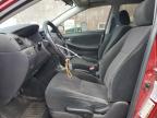 2007 Toyota Corolla Ce продається в Rapid City, SD - Front End