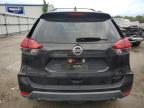 2018 Nissan Rogue S de vânzare în Savannah, GA - Front End