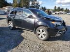 2010 Acura Mdx  de vânzare în Graham, WA - Front End