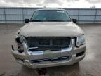 2007 Ford Explorer Xlt იყიდება Eldridge-ში, IA - Front End