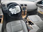 2008 Volvo V50 2.4I en Venta en Portland, OR - Front End