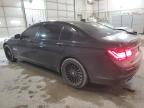 2013 Bmw 740 Lxi for Sale in Columbia, MO - Front End