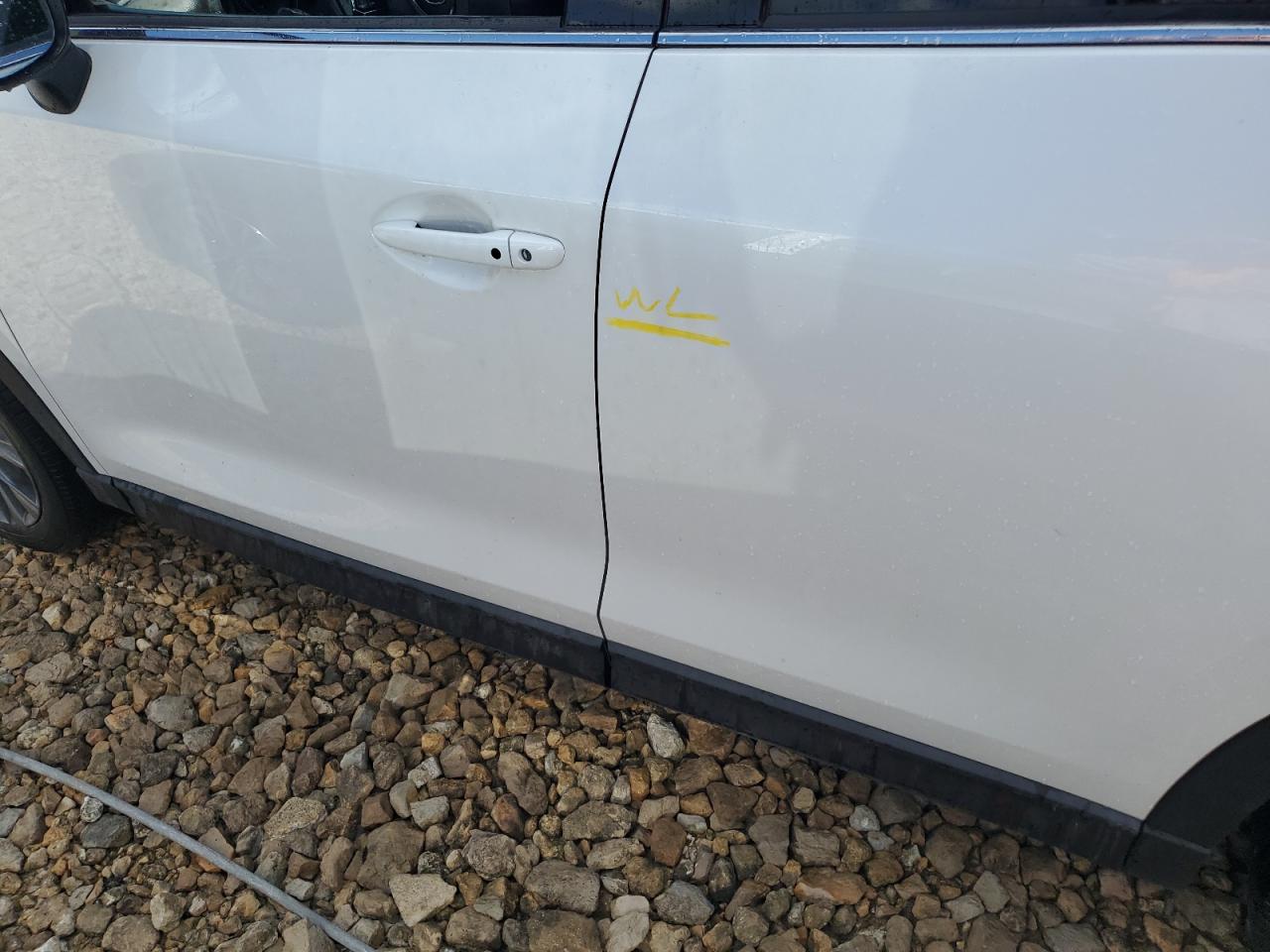 2019 Mazda CX-5 - Image 13